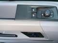 Volkswagen Crafter Kasten 35 2.0 TDI MR HD AHK Klima SH APS Weiß - thumbnail 12