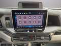 Volkswagen Crafter Kasten 35 2.0 TDI MR HD AHK Klima SH APS Weiß - thumbnail 11