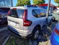 Dacia Jogger Jogger 1.0 TCe GPL 100 CV 5 posti Comfort Silber - thumbnail 3
