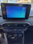 Dacia Jogger Jogger 1.0 TCe GPL 100 CV 5 posti Comfort Silber - thumbnail 9