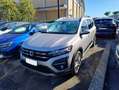 Dacia Jogger Jogger 1.0 TCe GPL 100 CV 5 posti Comfort Silber - thumbnail 1
