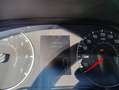 Dacia Jogger Jogger 1.0 TCe GPL 100 CV 5 posti Comfort Silber - thumbnail 8
