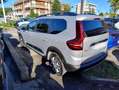 Dacia Jogger Jogger 1.0 TCe GPL 100 CV 5 posti Comfort Silber - thumbnail 4