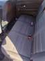 Dacia Jogger Jogger 1.0 TCe GPL 100 CV 5 posti Comfort Silber - thumbnail 6