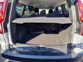 Dacia Jogger Jogger 1.0 TCe GPL 100 CV 5 posti Comfort Silber - thumbnail 7