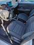 Dacia Jogger Jogger 1.0 TCe GPL 100 CV 5 posti Comfort Silber - thumbnail 5