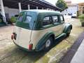 Lancia Ardea 800 Promiscuetta Zielony - thumbnail 5