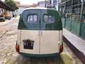Lancia Ardea 800 Promiscuetta Zielony - thumbnail 6