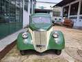 Lancia Ardea 800 Promiscuetta Zielony - thumbnail 3