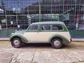 Lancia Ardea 800 Promiscuetta Zielony - thumbnail 2