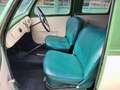 Lancia Ardea 800 Promiscuetta Zielony - thumbnail 11