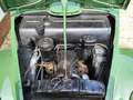 Lancia Ardea 800 Promiscuetta Zielony - thumbnail 15