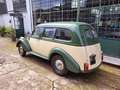 Lancia Ardea 800 Promiscuetta Zielony - thumbnail 7