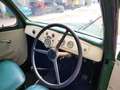 Lancia Ardea 800 Promiscuetta Zielony - thumbnail 9