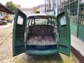 Lancia Ardea 800 Promiscuetta Zielony - thumbnail 14