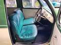 Lancia Ardea 800 Promiscuetta Zielony - thumbnail 8