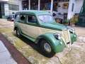 Lancia Ardea 800 Promiscuetta Zielony - thumbnail 4