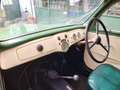 Lancia Ardea 800 Promiscuetta Zielony - thumbnail 12