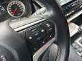 Isuzu D-Max Double Cab 4WD V-CROSS A/T MODE-CAB Fahrw. Blanc - thumbnail 14