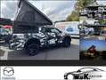 Isuzu D-Max Double Cab 4WD V-CROSS A/T MODE-CAB Fahrw. Blanc - thumbnail 1