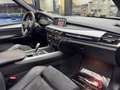 BMW X5 xDrive/ M SPORT/ PANO/360 KAM/ Grau - thumbnail 11