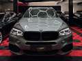 BMW X5 xDrive/ M SPORT/ PANO/360 KAM/ Grau - thumbnail 2