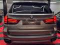 BMW X5 xDrive/ M SPORT/ PANO/360 KAM/ Grau - thumbnail 6