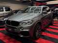 BMW X5 xDrive/ M SPORT/ PANO/360 KAM/ Grau - thumbnail 3