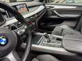 BMW X5 xDrive/ M SPORT/ PANO/360 KAM/ Grau - thumbnail 18