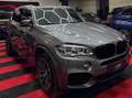 BMW X5 xDrive/ M SPORT/ PANO/360 KAM/ Grau - thumbnail 1
