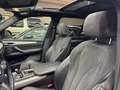 BMW X5 xDrive/ M SPORT/ PANO/360 KAM/ Grau - thumbnail 16