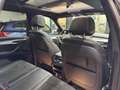 BMW X5 xDrive/ M SPORT/ PANO/360 KAM/ Grau - thumbnail 20
