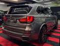 BMW X5 xDrive/ M SPORT/ PANO/360 KAM/ Grau - thumbnail 8