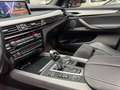 BMW X5 xDrive/ M SPORT/ PANO/360 KAM/ Grau - thumbnail 15