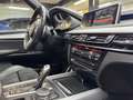 BMW X5 xDrive/ M SPORT/ PANO/360 KAM/ Grau - thumbnail 12