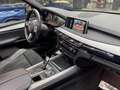 BMW X5 xDrive/ M SPORT/ PANO/360 KAM/ Grau - thumbnail 13