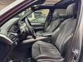 BMW X5 xDrive/ M SPORT/ PANO/360 KAM/ Grau - thumbnail 17
