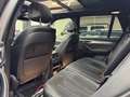 BMW X5 xDrive/ M SPORT/ PANO/360 KAM/ Grau - thumbnail 19