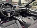 BMW X5 xDrive/ M SPORT/ PANO/360 KAM/ Grau - thumbnail 9