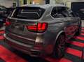 BMW X5 xDrive/ M SPORT/ PANO/360 KAM/ Grau - thumbnail 7