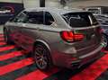 BMW X5 xDrive/ M SPORT/ PANO/360 KAM/ Grau - thumbnail 4