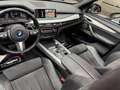 BMW X5 xDrive/ M SPORT/ PANO/360 KAM/ Grau - thumbnail 10