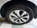 Kia Rio 5p 1.2 cvvt Active Collection Argent - thumbnail 7