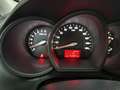 Kia Rio 5p 1.2 cvvt Active Collection Argent - thumbnail 11