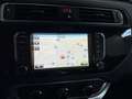 Kia Rio 5p 1.2 cvvt Active Collection Argent - thumbnail 12