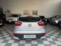 Kia Rio 5p 1.2 cvvt Active Collection Argent - thumbnail 4