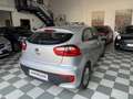 Kia Rio 5p 1.2 cvvt Active Collection Argent - thumbnail 5