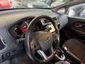 Kia Rio 5p 1.2 cvvt Active Collection Argent - thumbnail 16