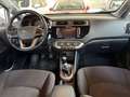 Kia Rio 5p 1.2 cvvt Active Collection Argent - thumbnail 9