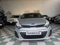 Kia Rio 5p 1.2 cvvt Active Collection Argent - thumbnail 1